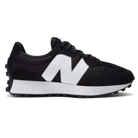 New Balance 327